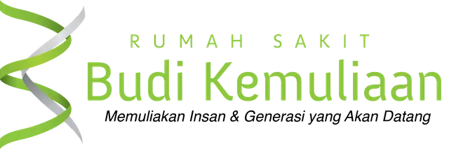 RSBK logo