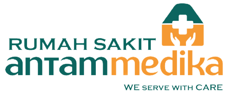 RSAM logo