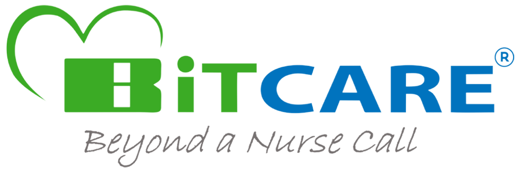 BiTCARE logo